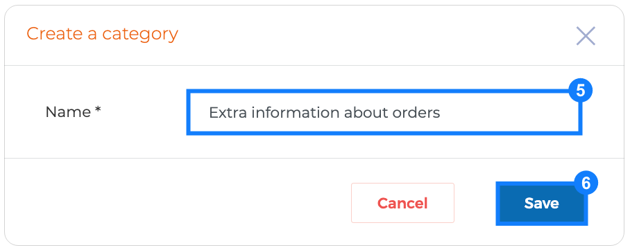 prestashop_antsroute_settings_11.png