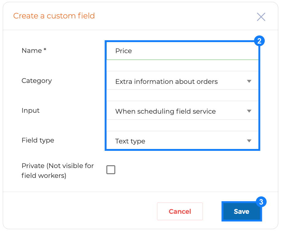 prestashop_antsroute_settings_13.png