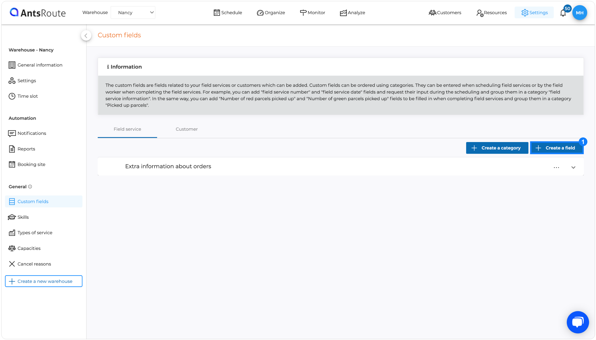 prestashop_antsroute_settings_12.png