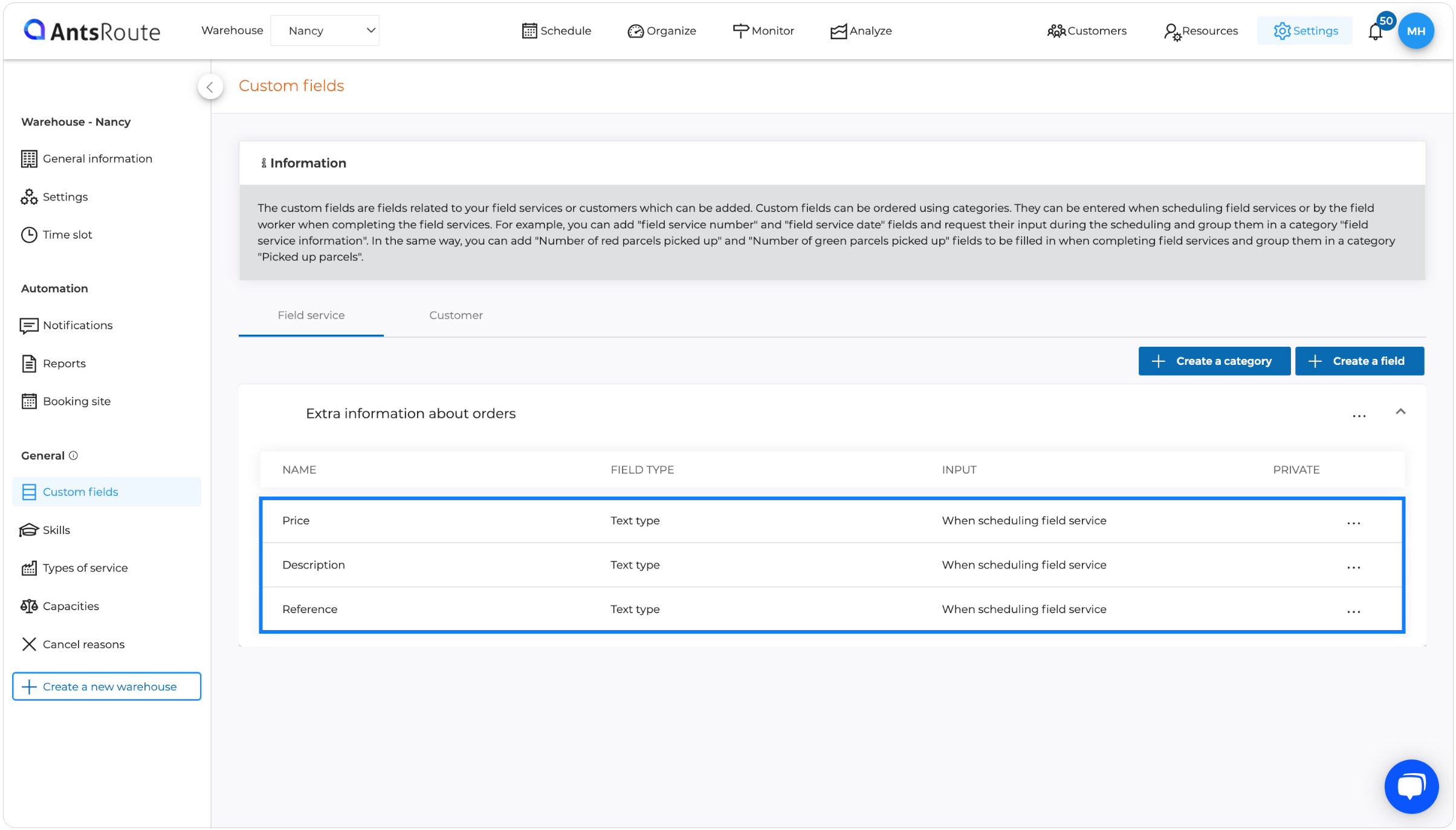 prestashop_antsroute_settings_16.png