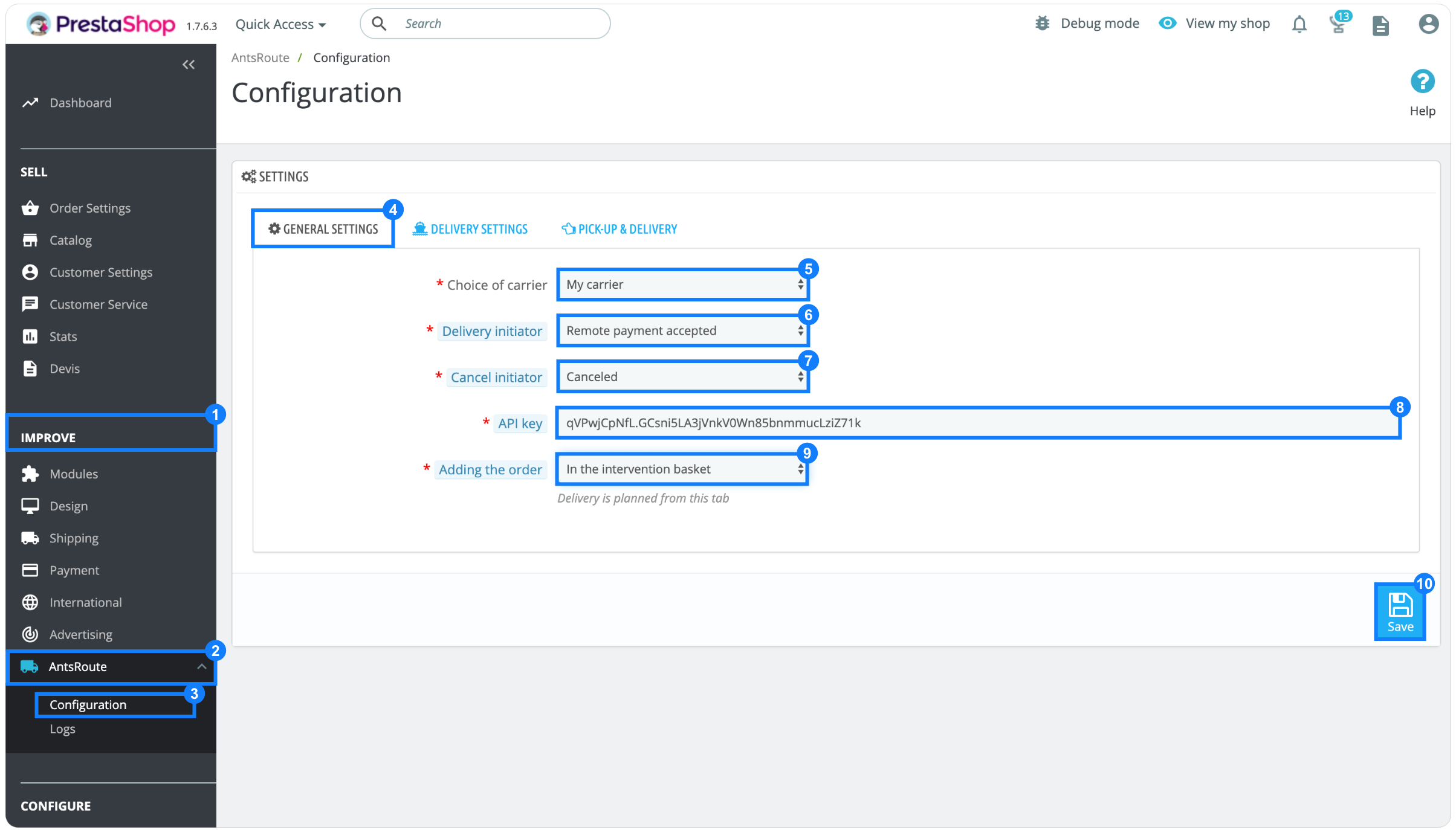 prestashop_antsroute_settings_20.png