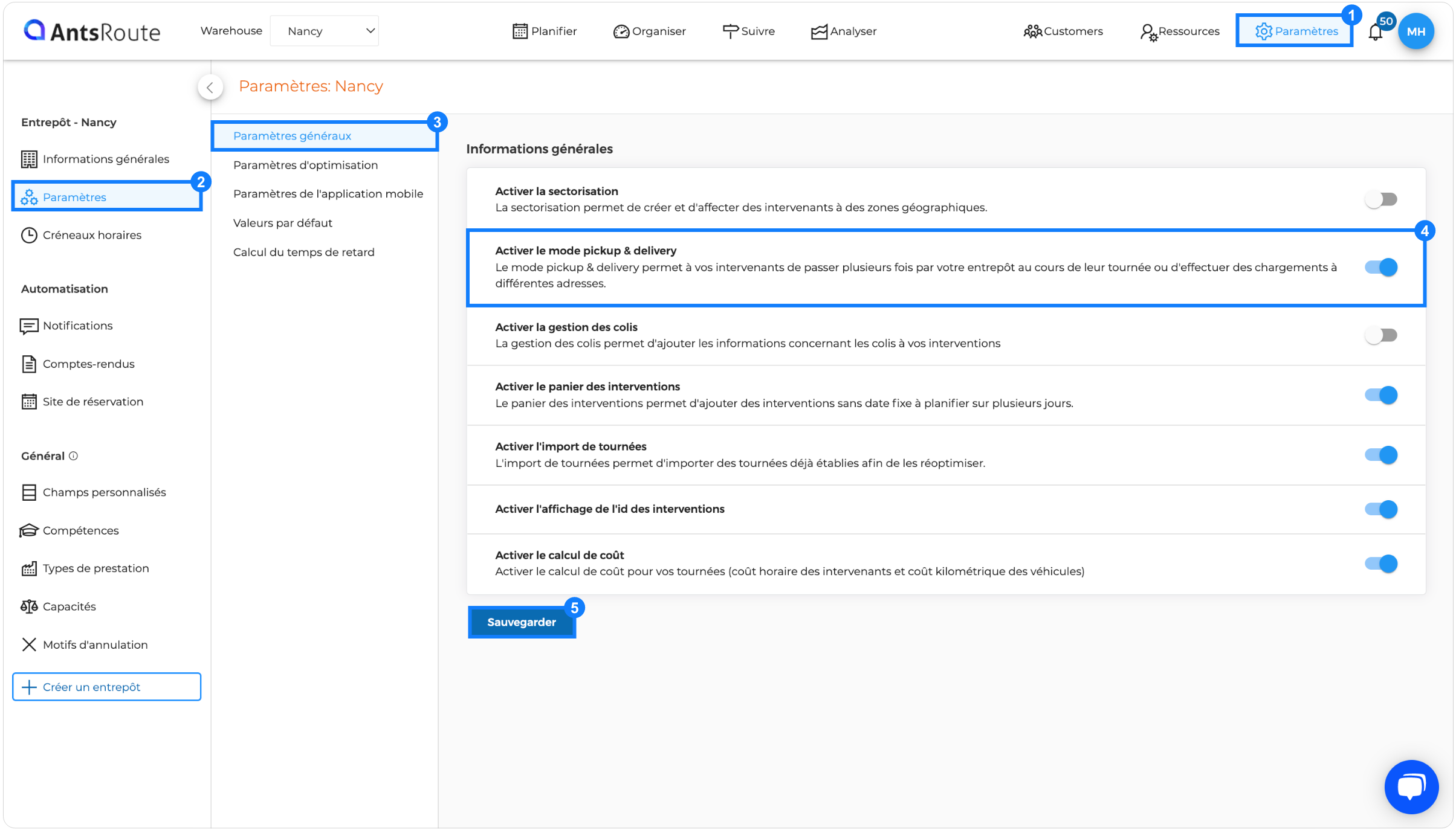 prestashop_antsroute_pickup_delivery.png