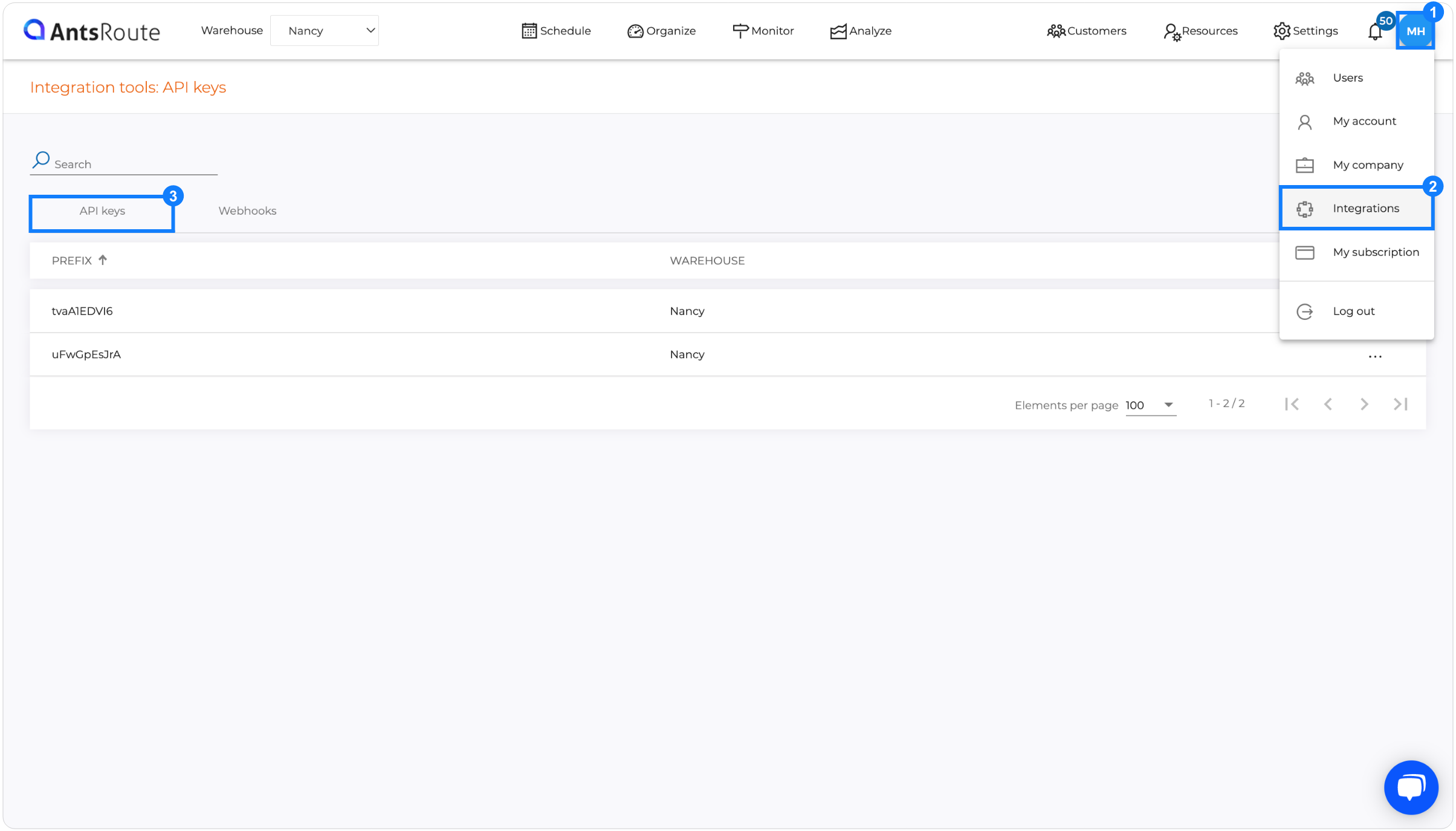 zapiet_shopify_antsroute_settings_01.png