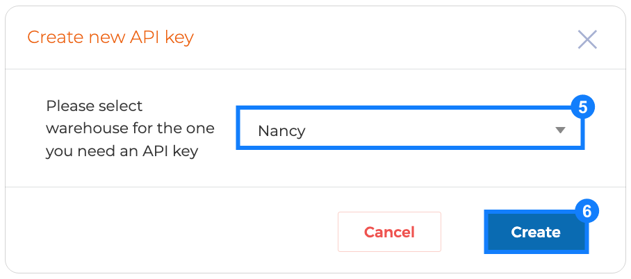 zapiet_shopify_antsroute_settings_02.png