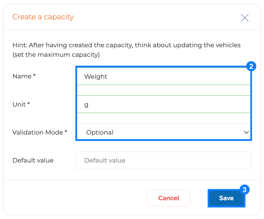 zapiet_shopify_antsroute_settings_06.png