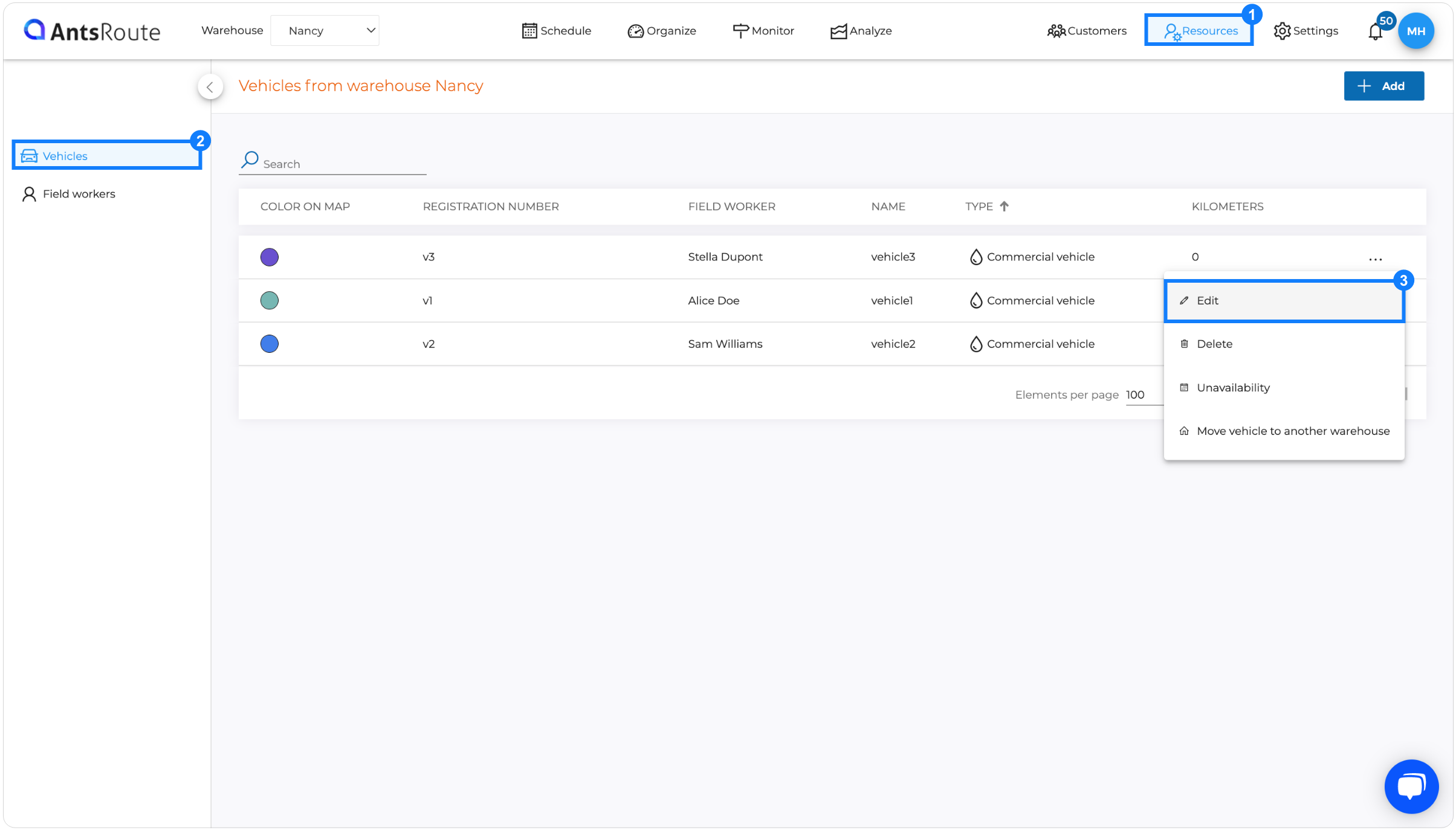 zapiet_shopify_antsroute_settings_08.png