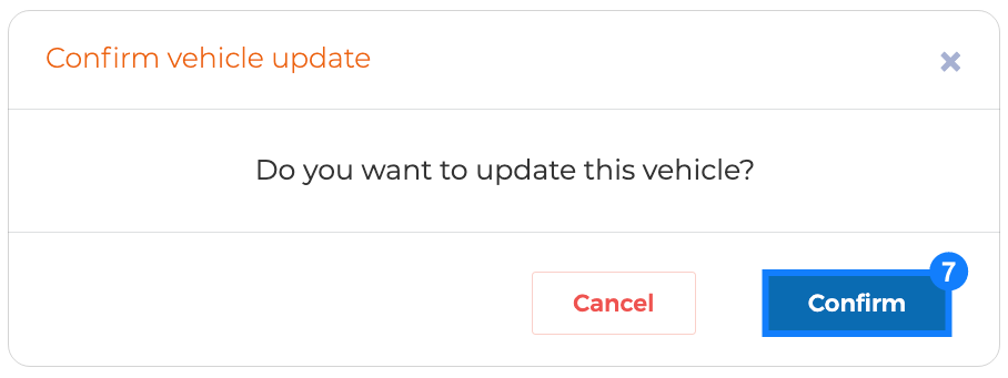 zapiet_shopify_antsroute_settings_10.png