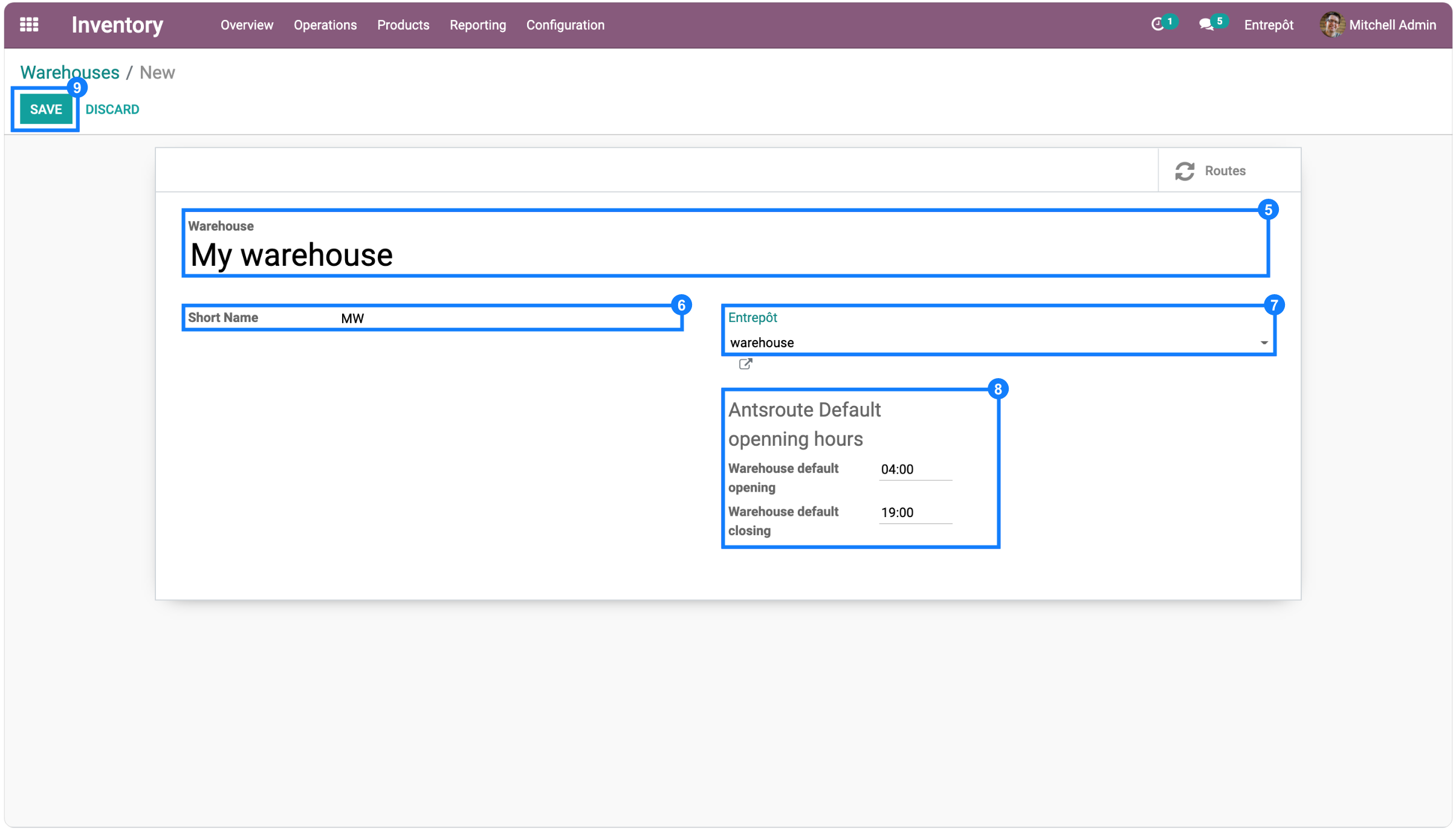 odoo_antsroute_settings_04.png