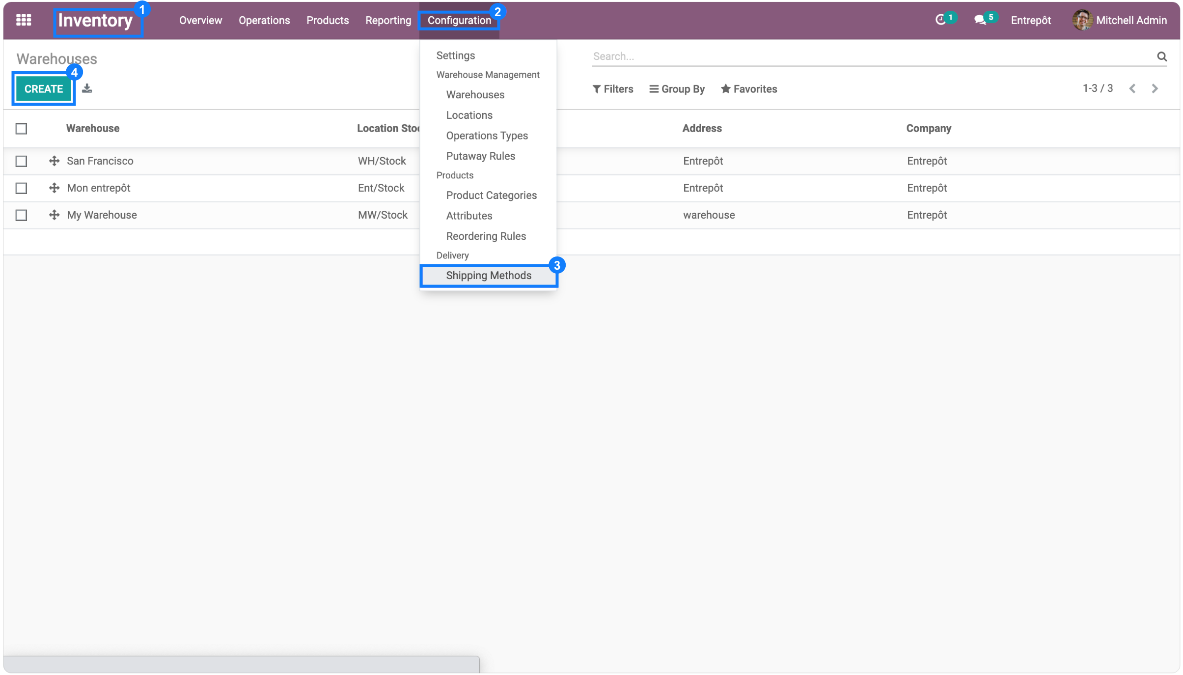 odoo_antsroute_settings_05.png