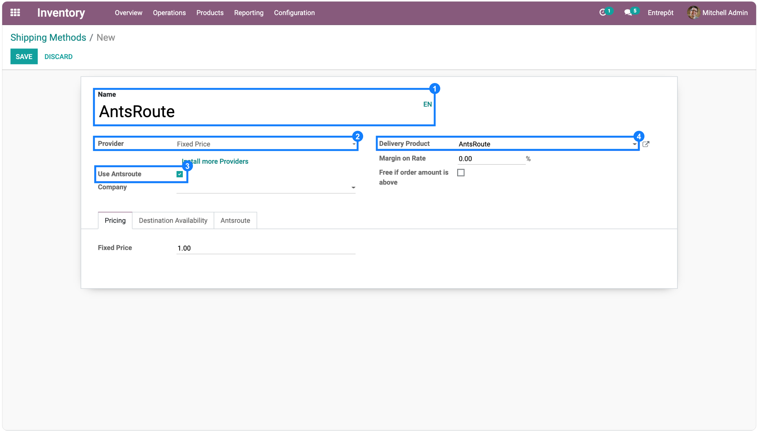 odoo_antsroute_settings_06.png