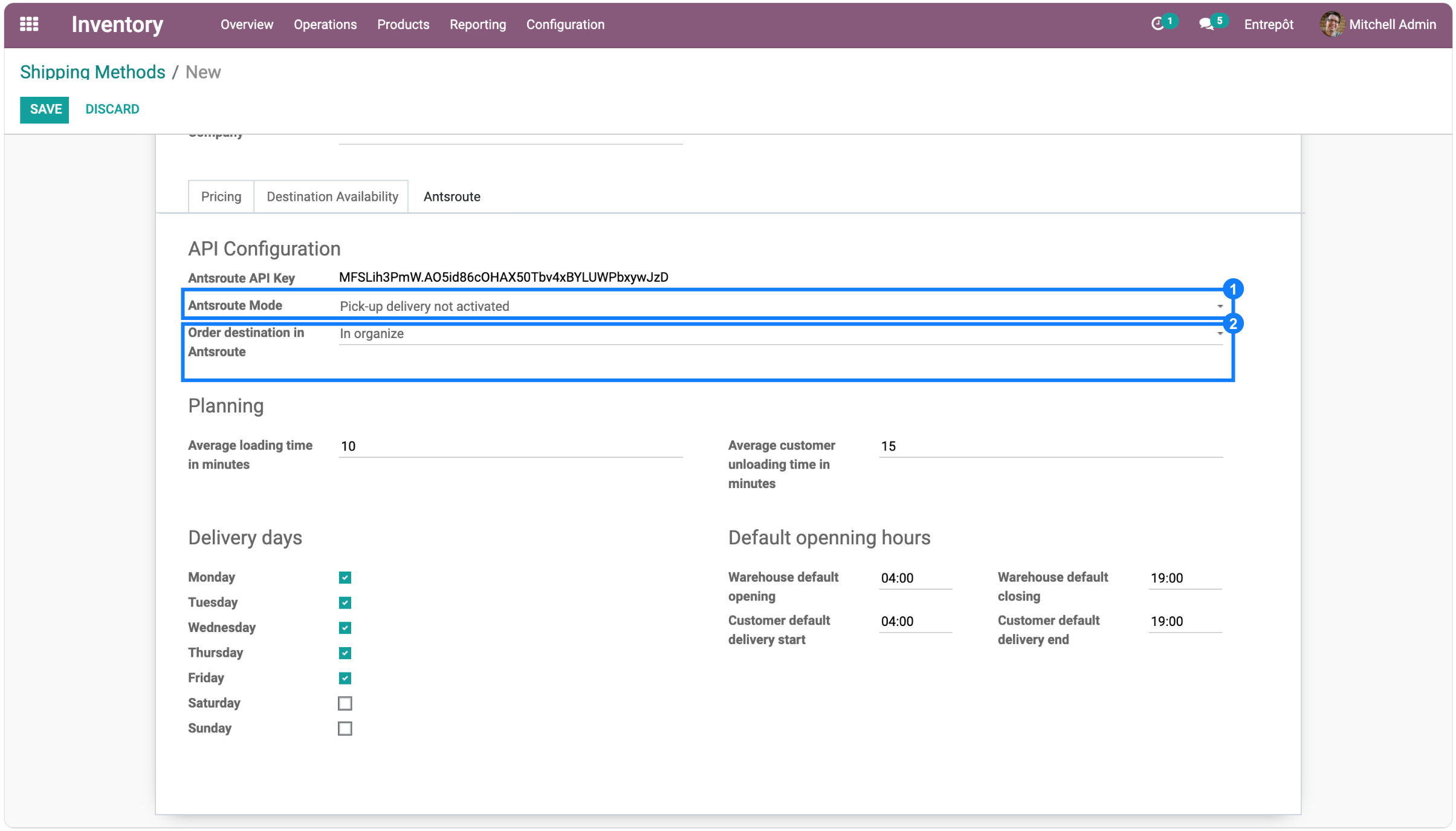 odoo_antsroute_settings_11.png