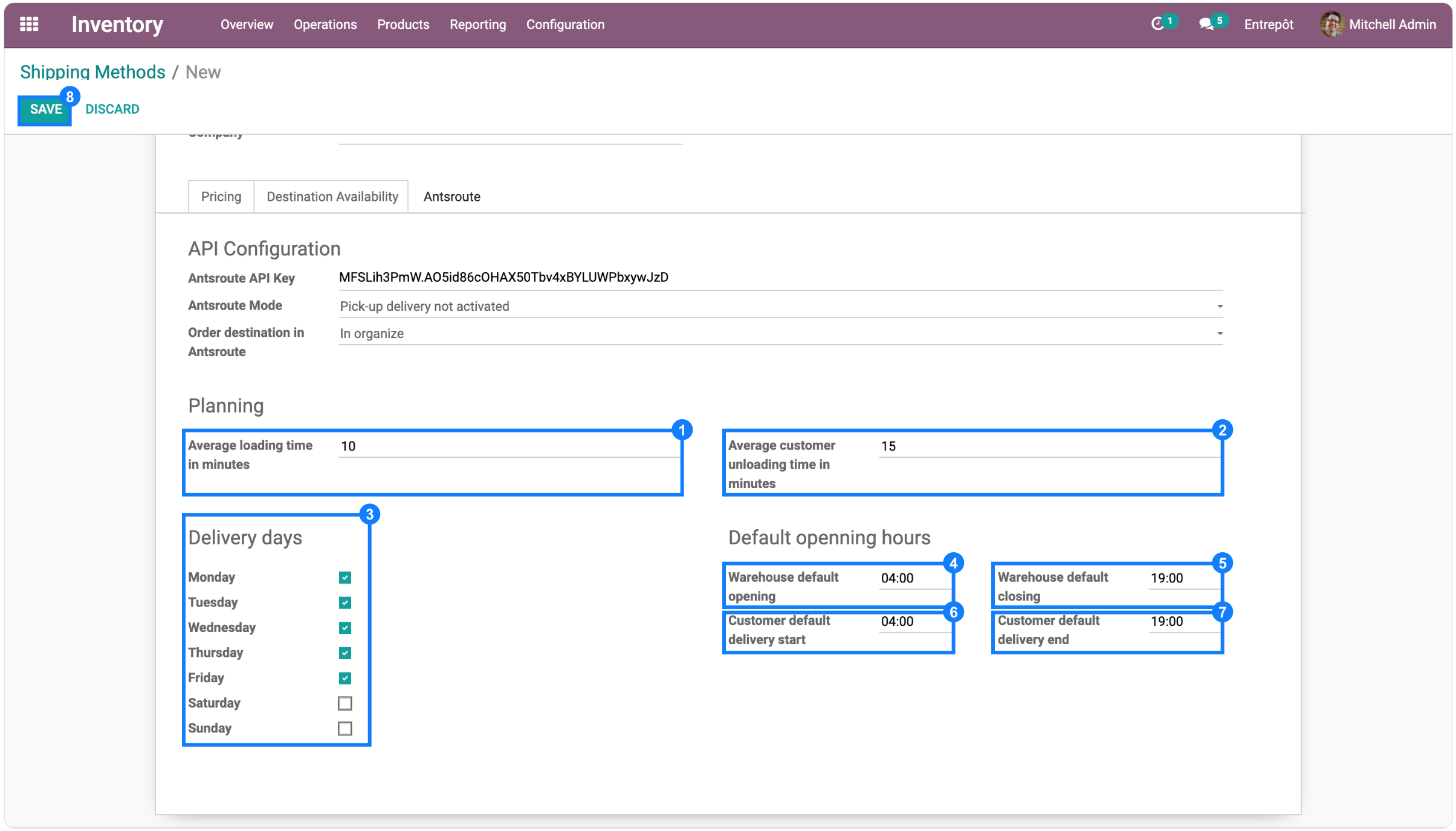 odoo_antsroute_settings_12.png