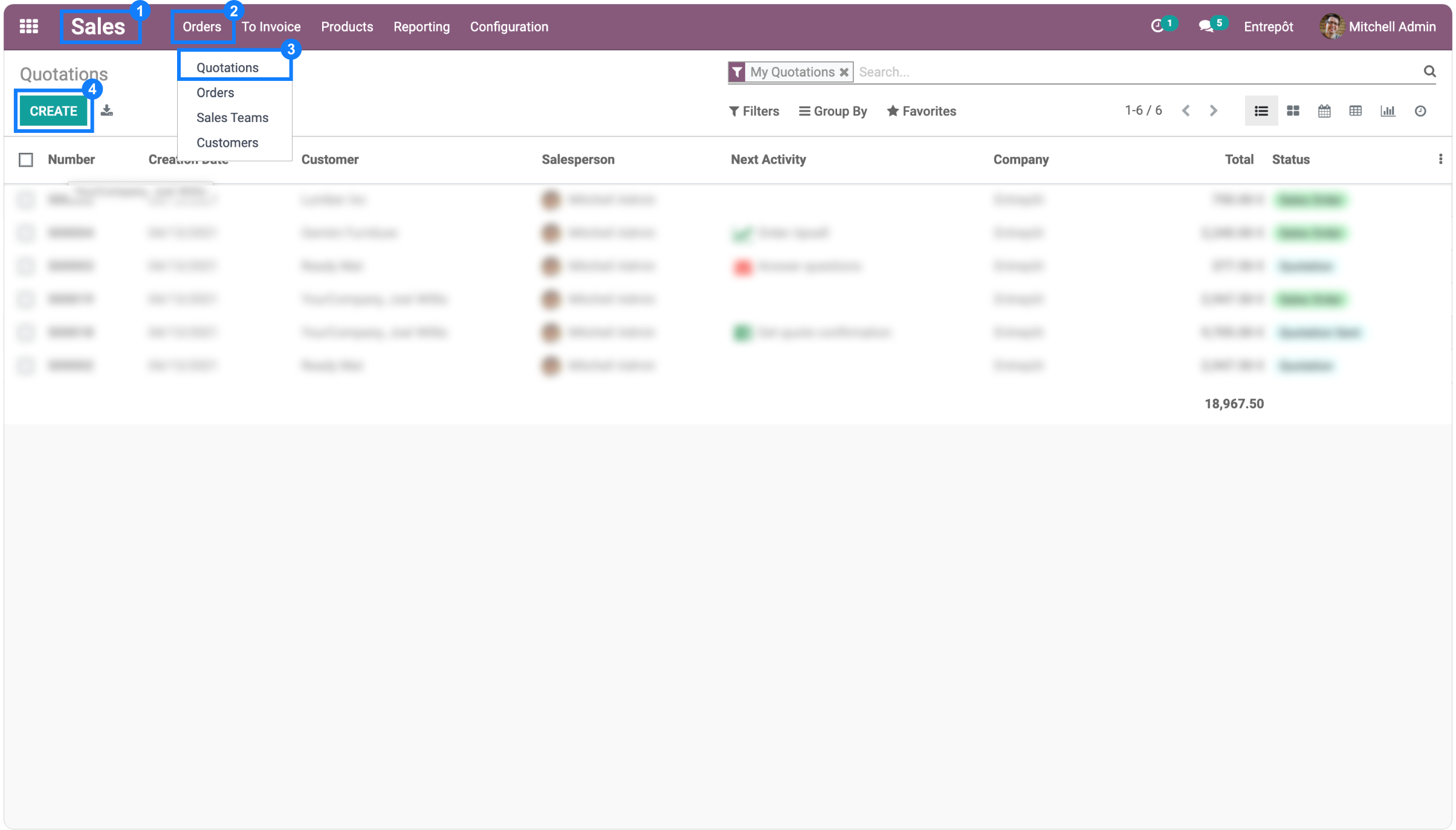 odoo_antsroute_settings_13.png