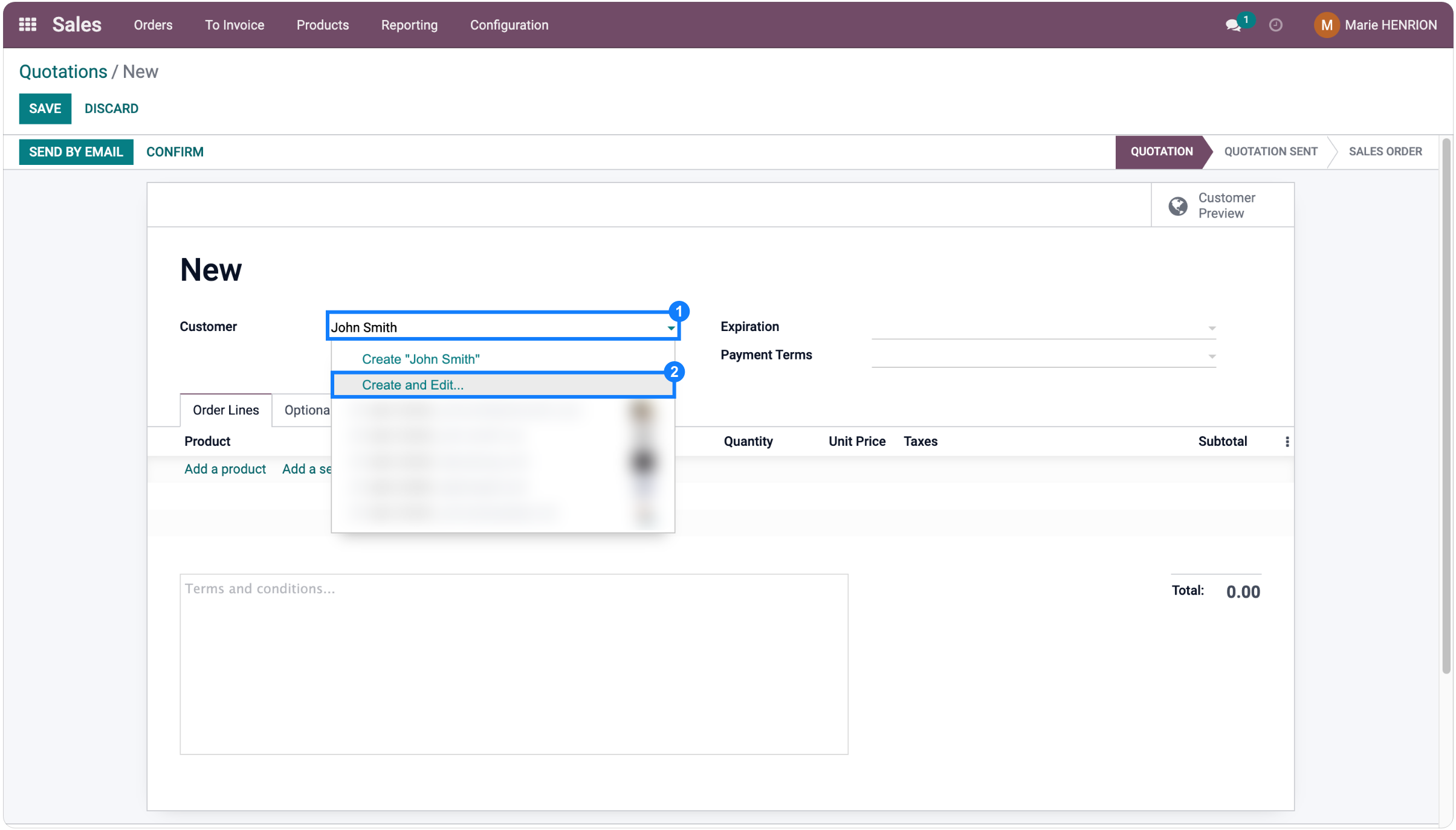 odoo_antsroute_settings_14.png