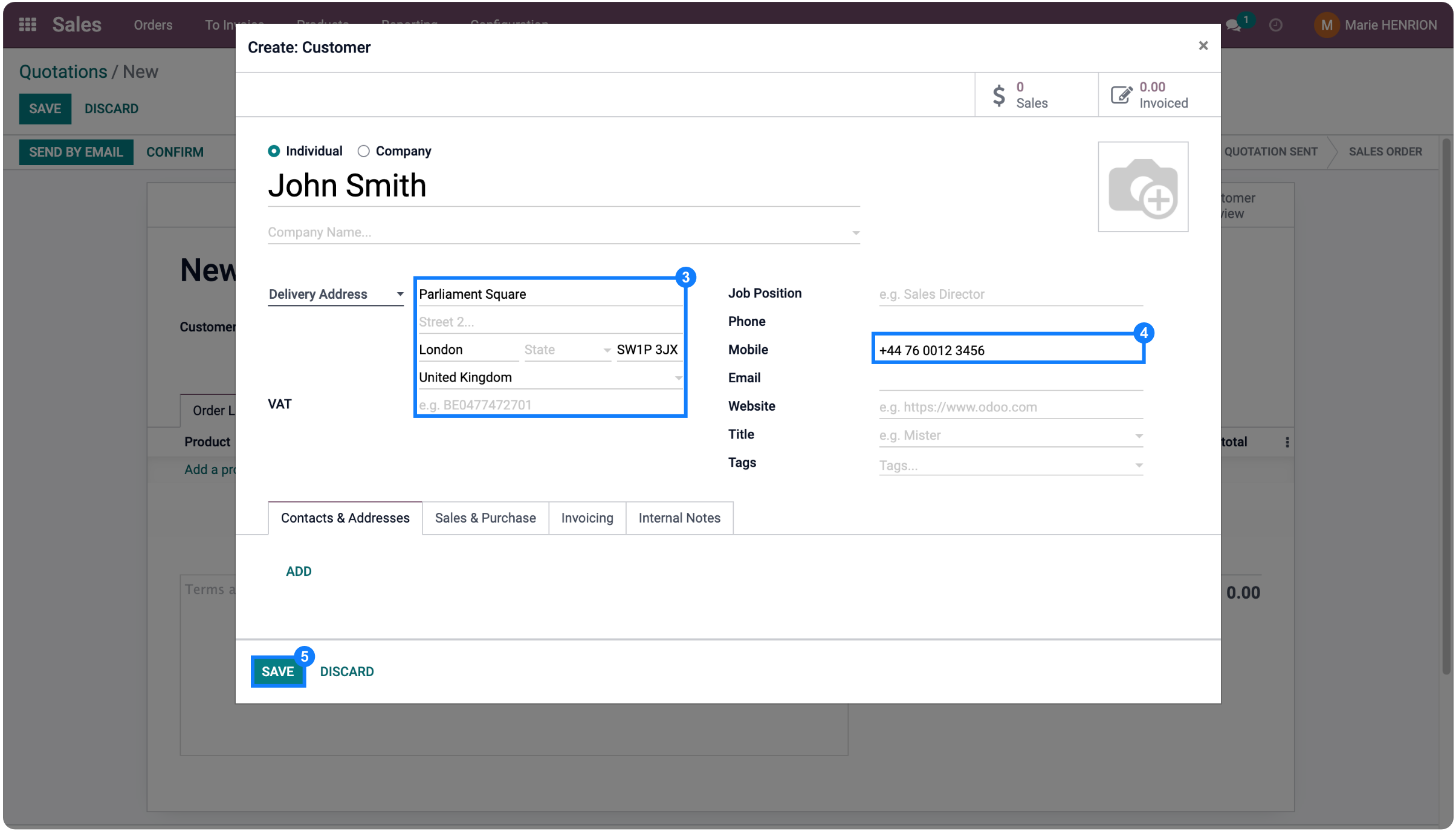 odoo_antsroute_settings_15.png