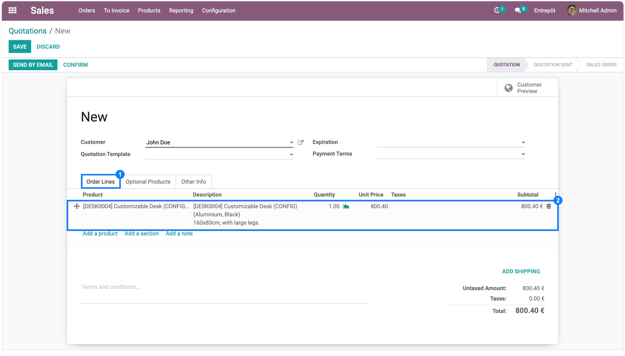 odoo_antsroute_settings_16.png