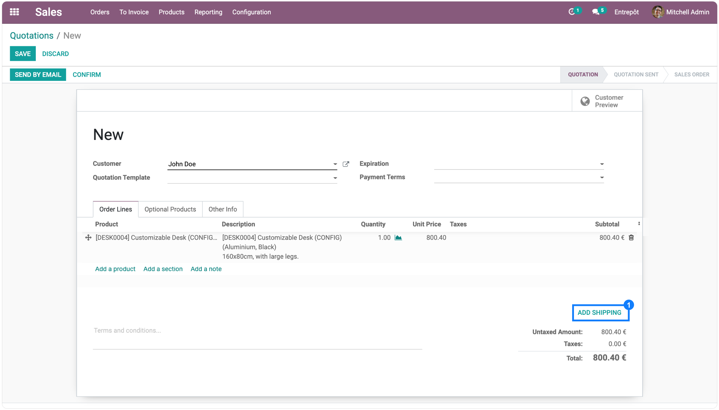 odoo_antsroute_settings_17.png