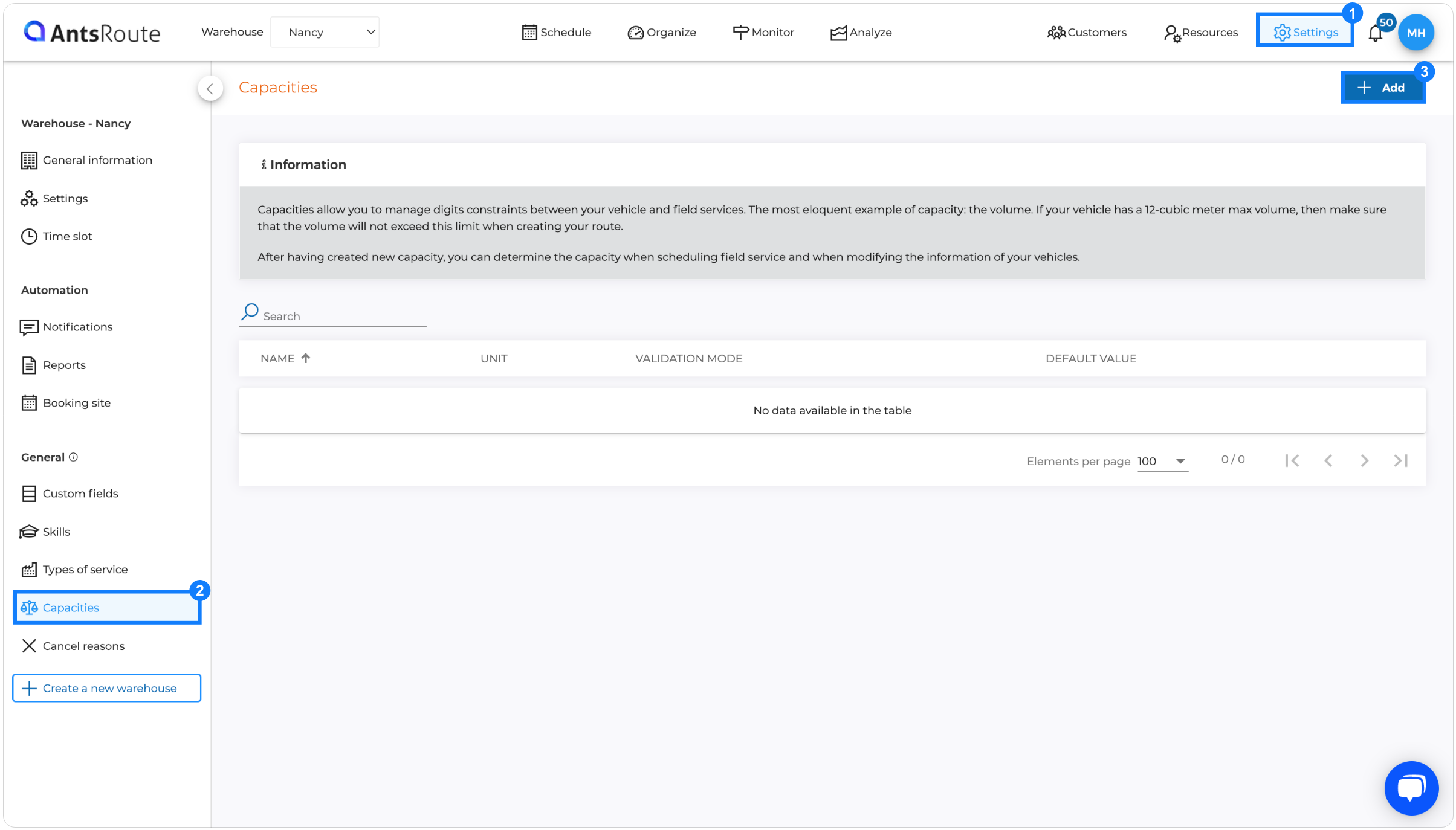 odoo_antsroute_settings_19.png