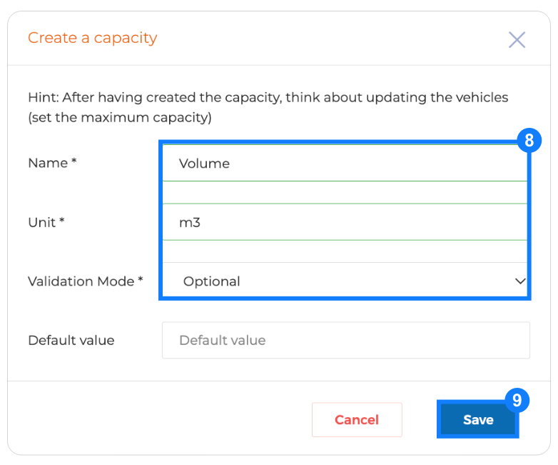odoo_antsroute_settings_22.png