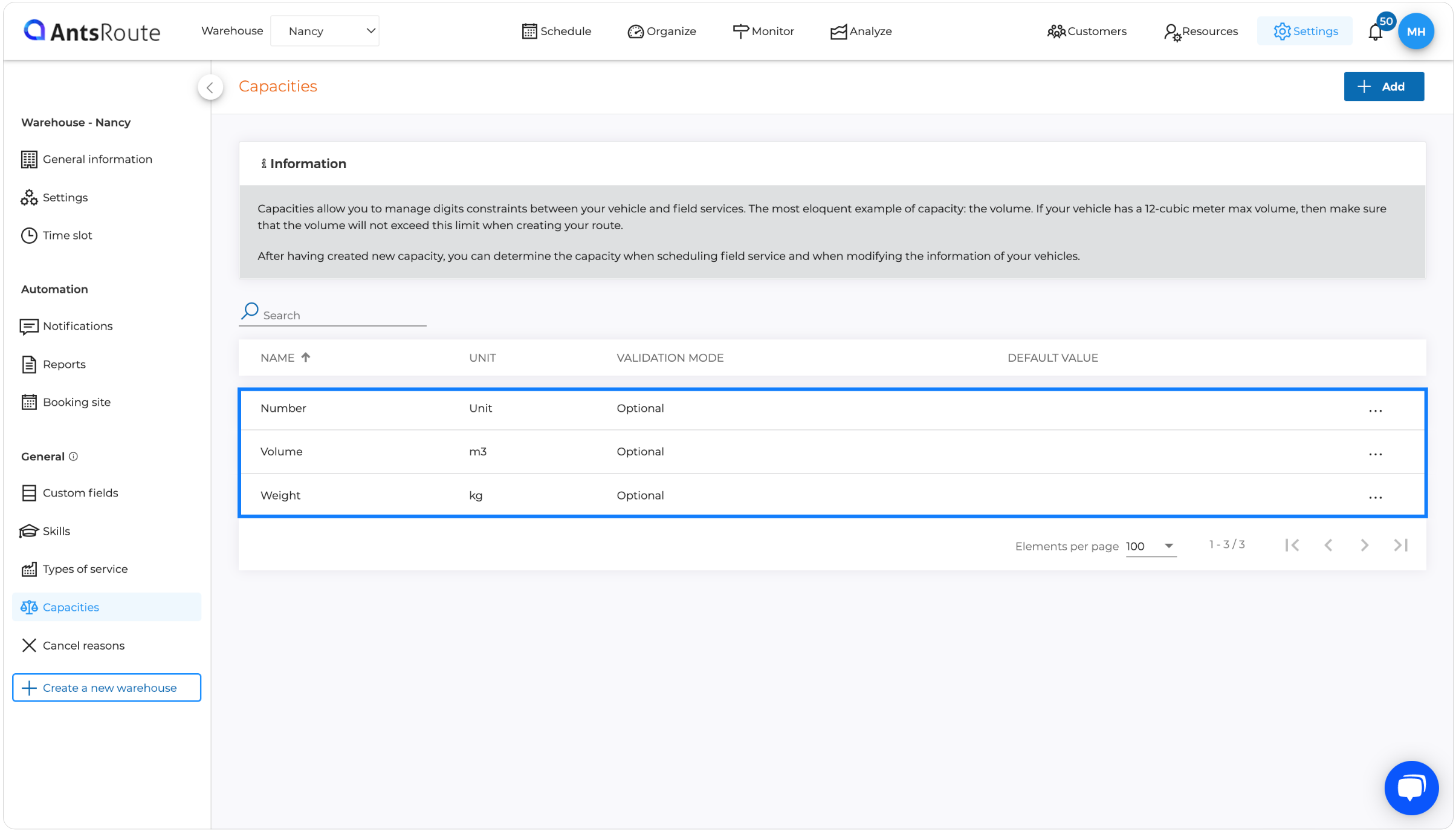 odoo_antsroute_settings_23.png