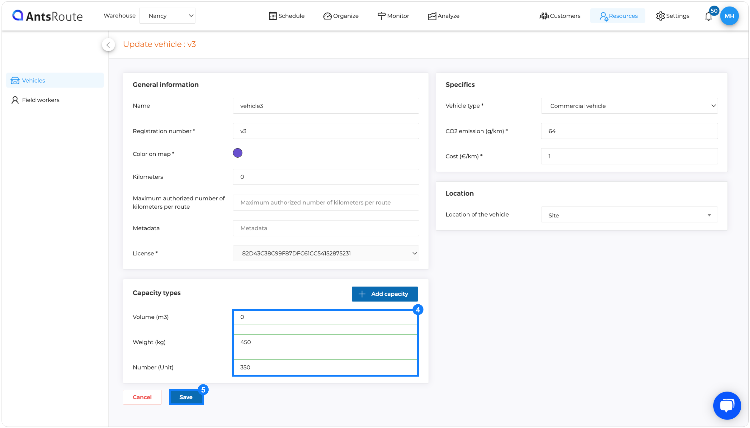 odoo_antsroute_settings_25.png