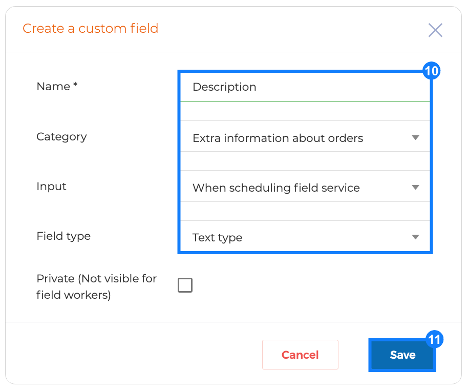odoo_antsroute_settings_30.png