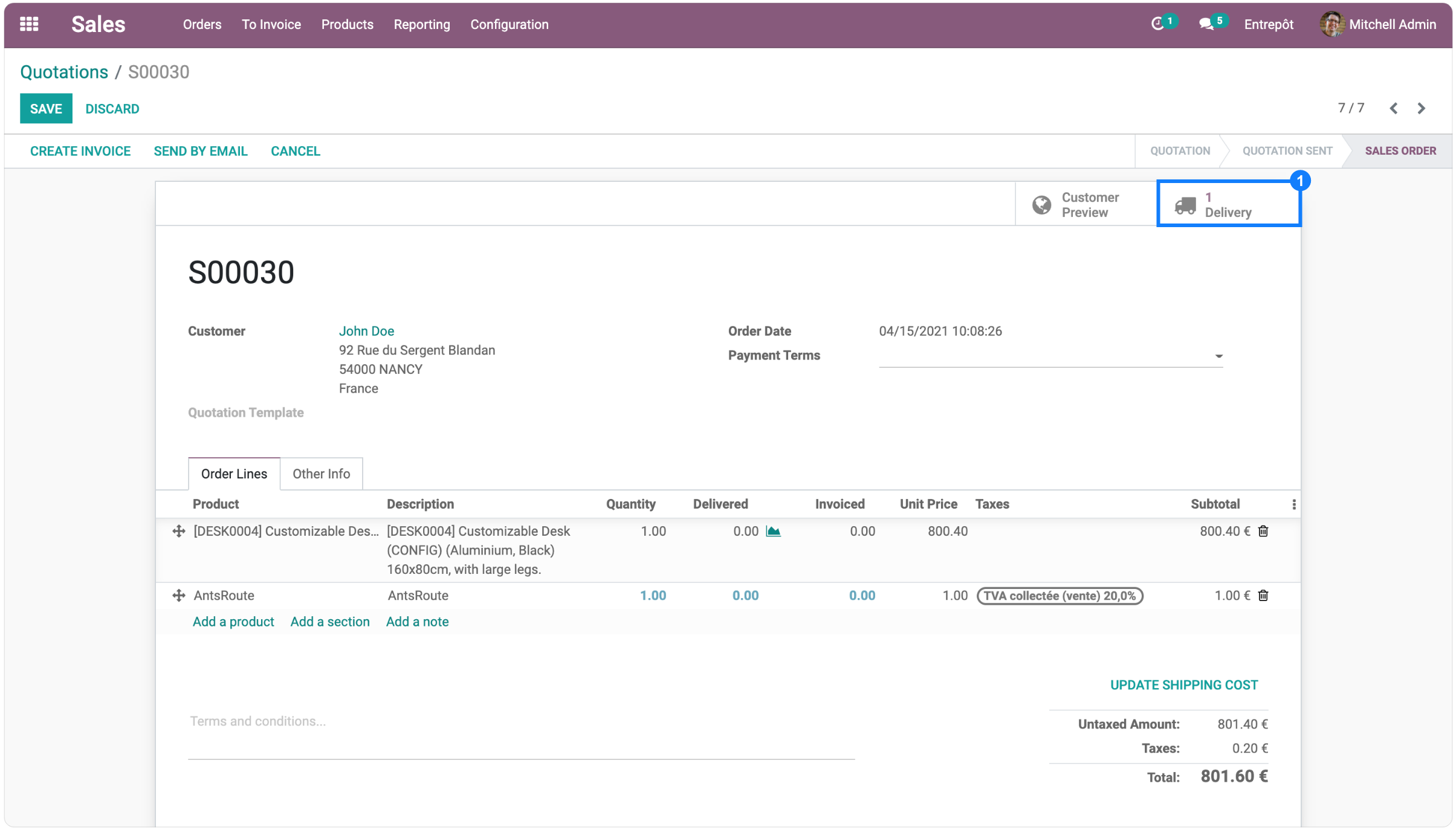 odoo_antsroute_settings_33.png
