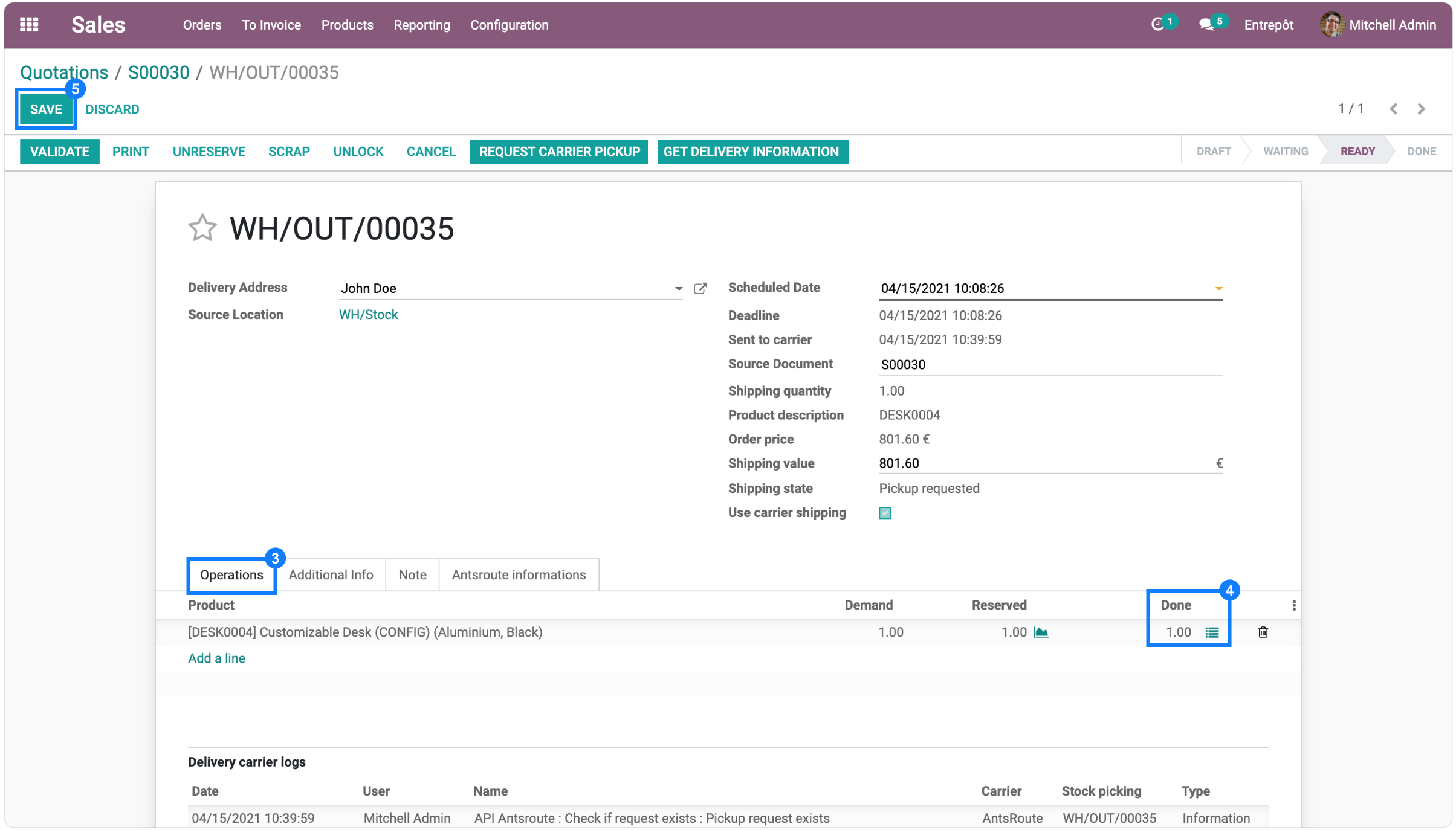 odoo_antsroute_settings_34.png