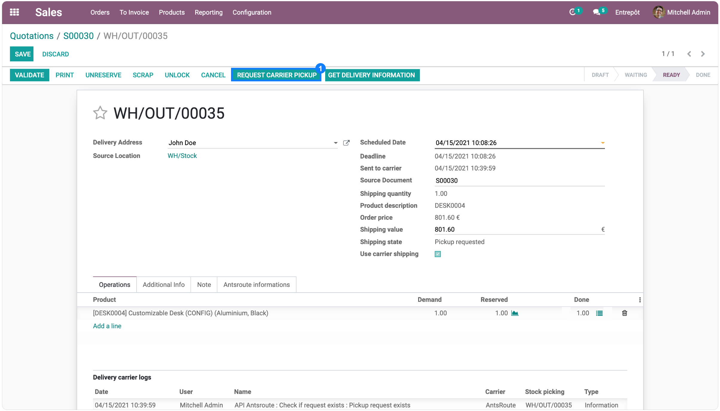 odoo_antsroute_settings_35.png