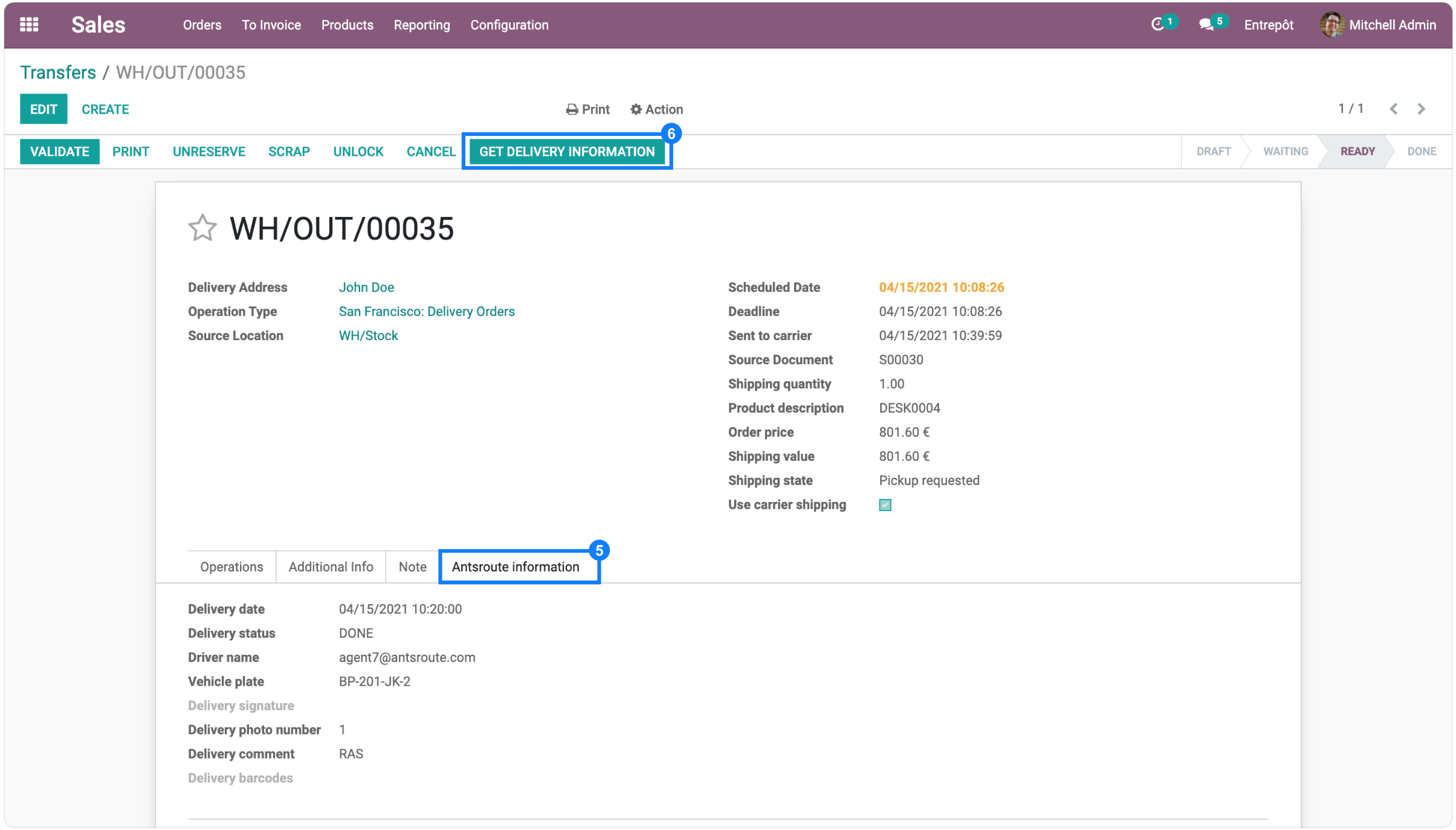 odoo_antsroute_settings_37.png