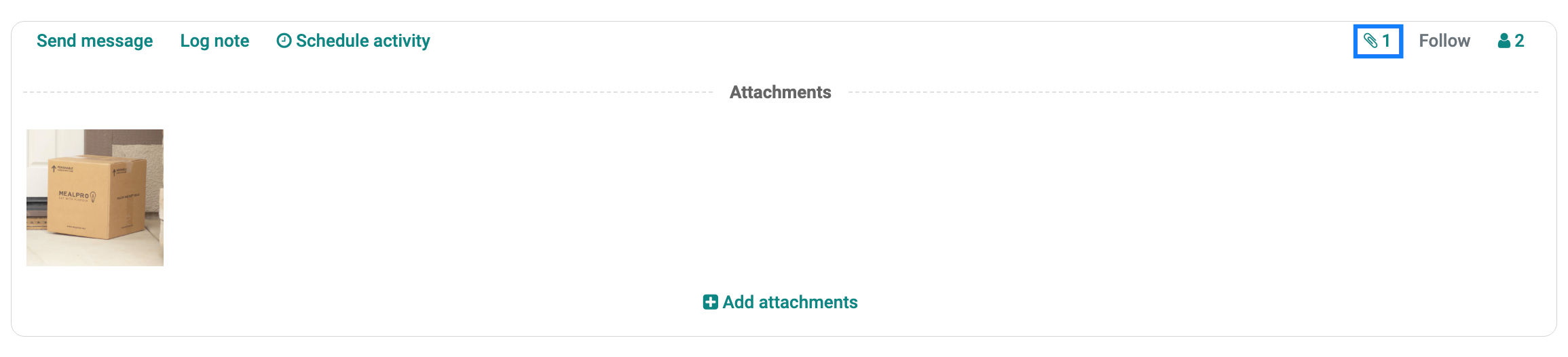 odoo_antsroute_settings_38.png