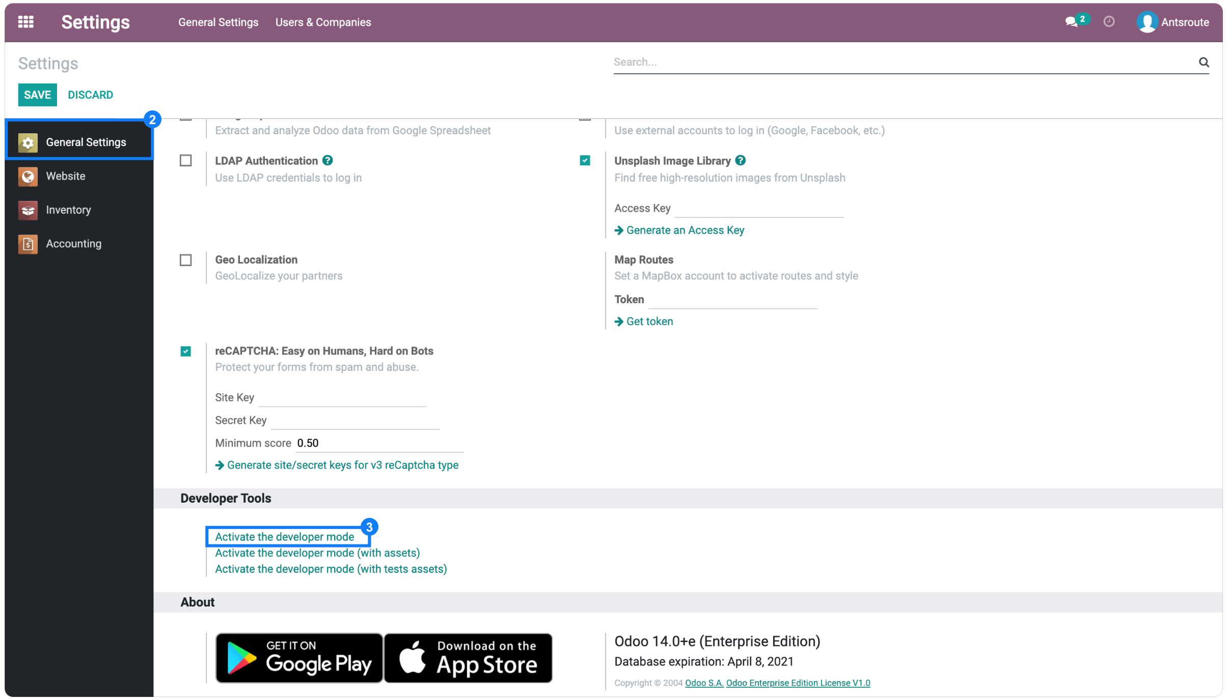 odoo_antsroute_settings_40.png