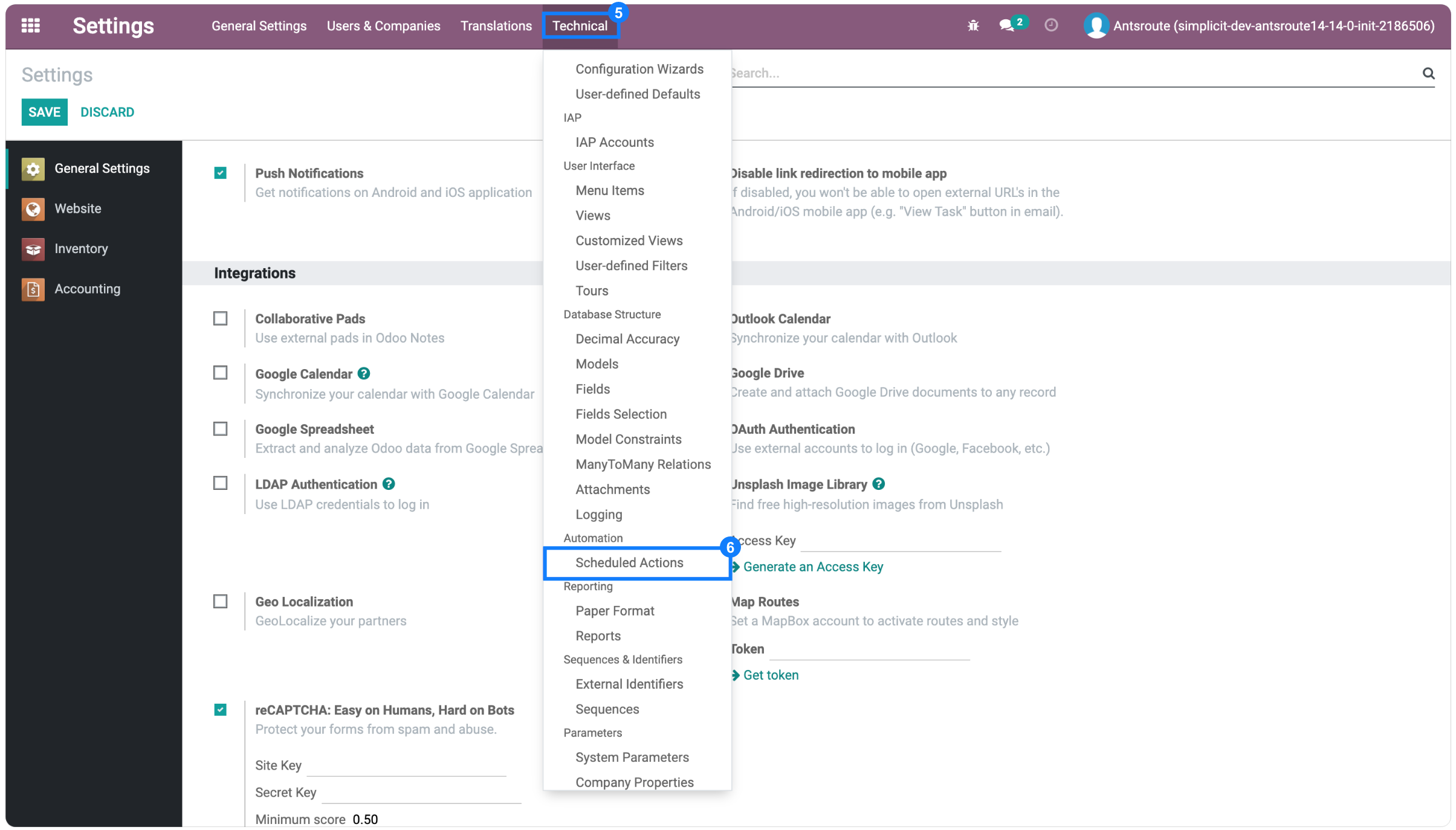 odoo_antsroute_settings_41.png