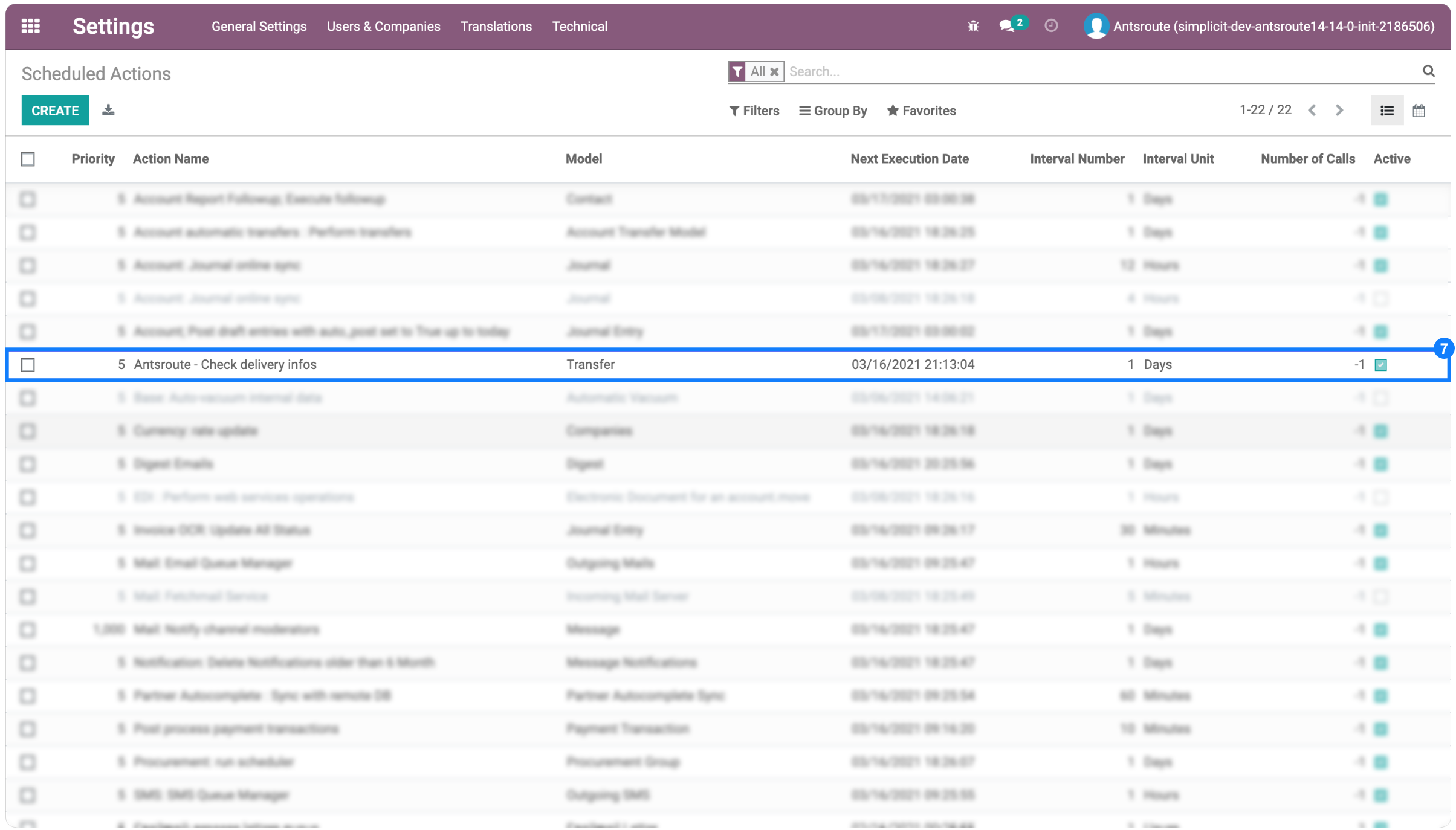 odoo_antsroute_settings_42.png