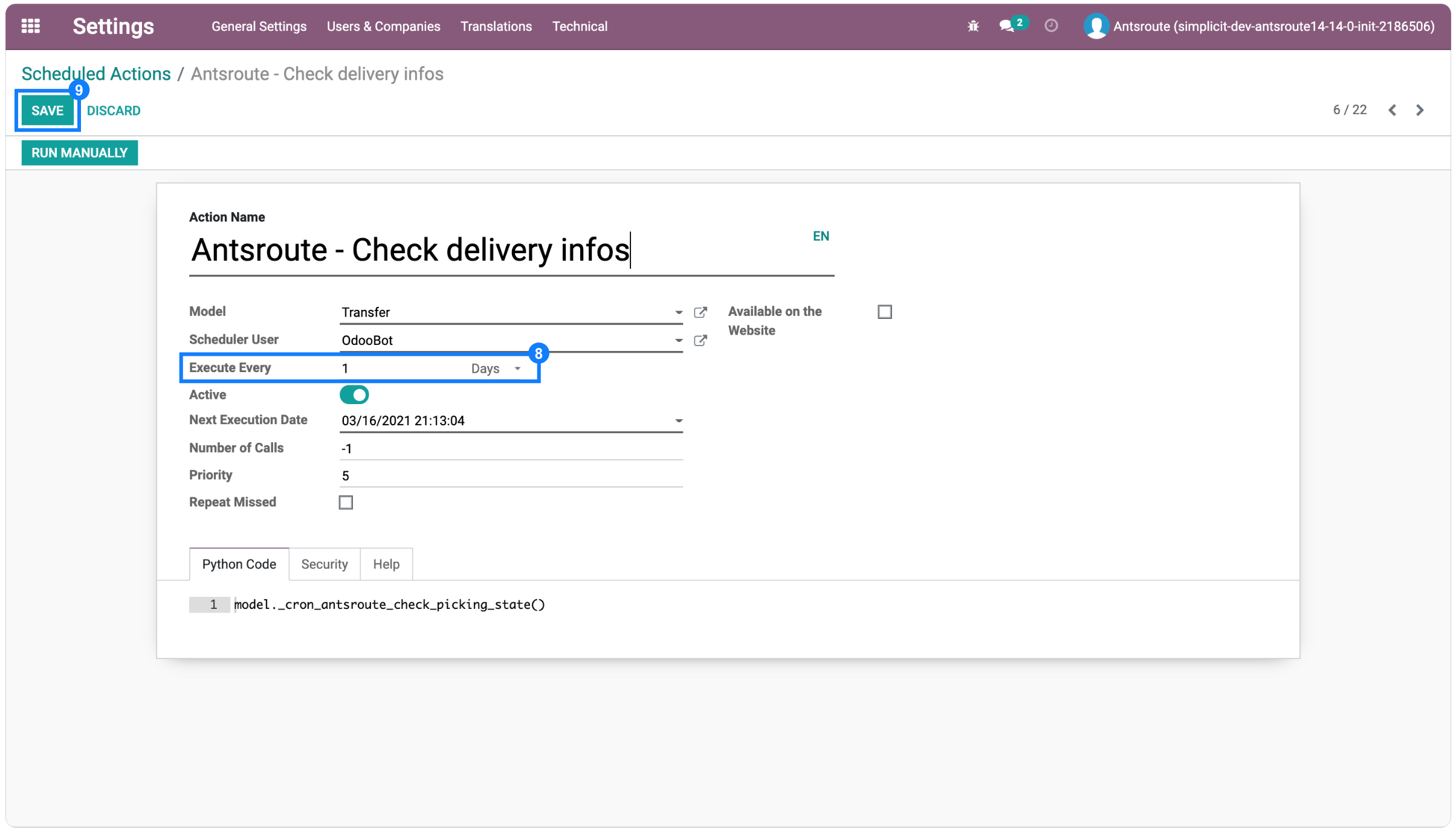 odoo_antsroute_settings_43.png