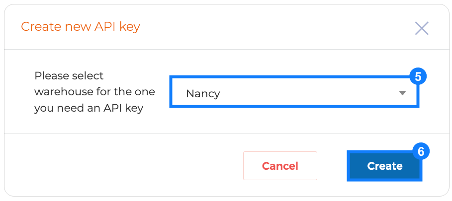 connect_antsroute_to_zapier_02.png