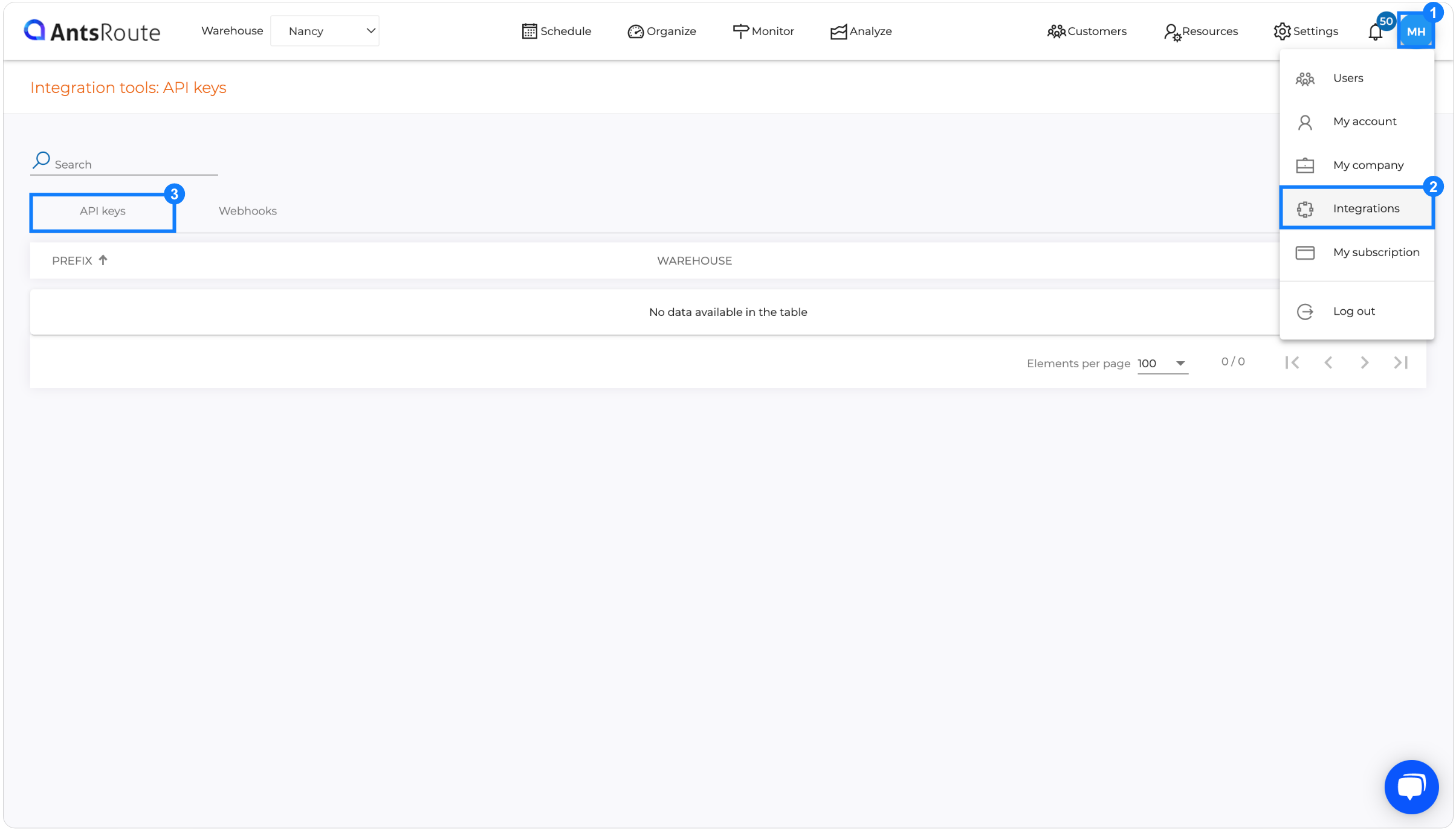 connect_antsroute_to_zapier_01.png