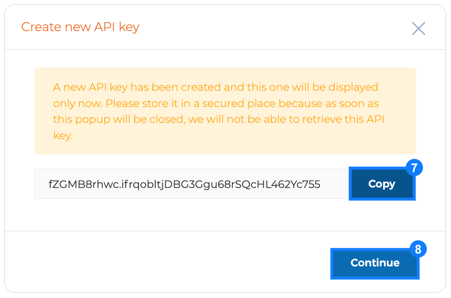 connect_antsroute_to_zapier_03.png