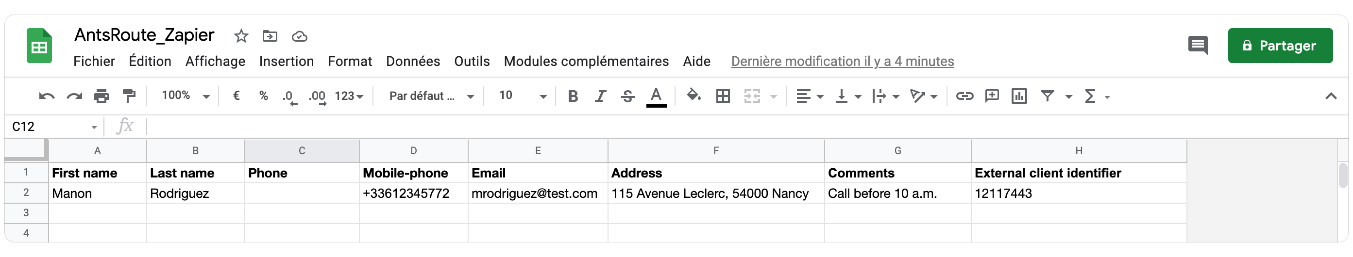 connect_antsroute_googlesheet_zapier.png