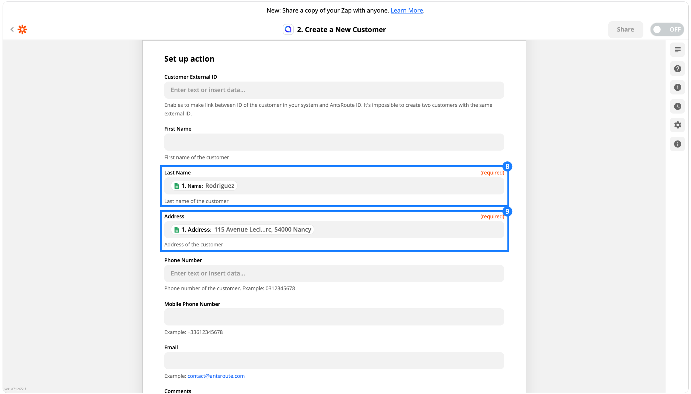 connect_antsroute_googlesheet_zapier_02.png