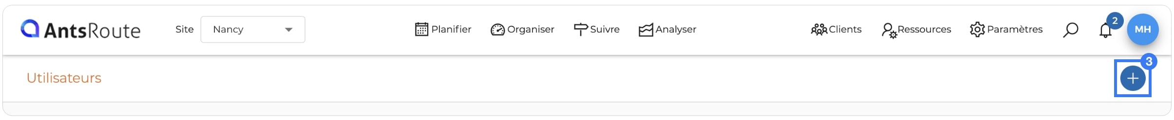 Ajouter-utilisateurs-antsroute-2.jpg