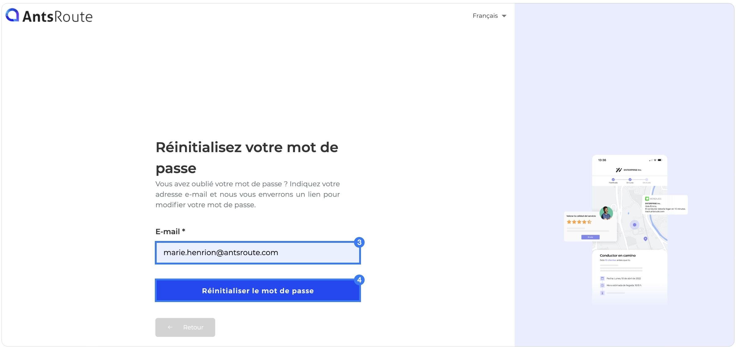 Reinitialiser-mot-de-passe-antsroute-2.jpg