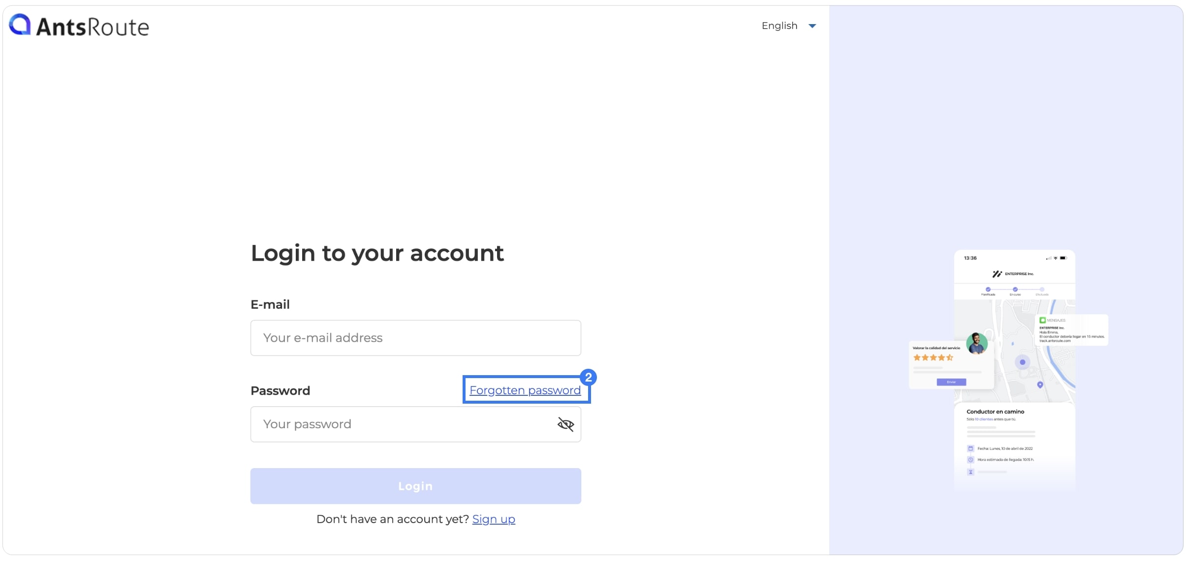 Reset-password-antsroute-1.jpg