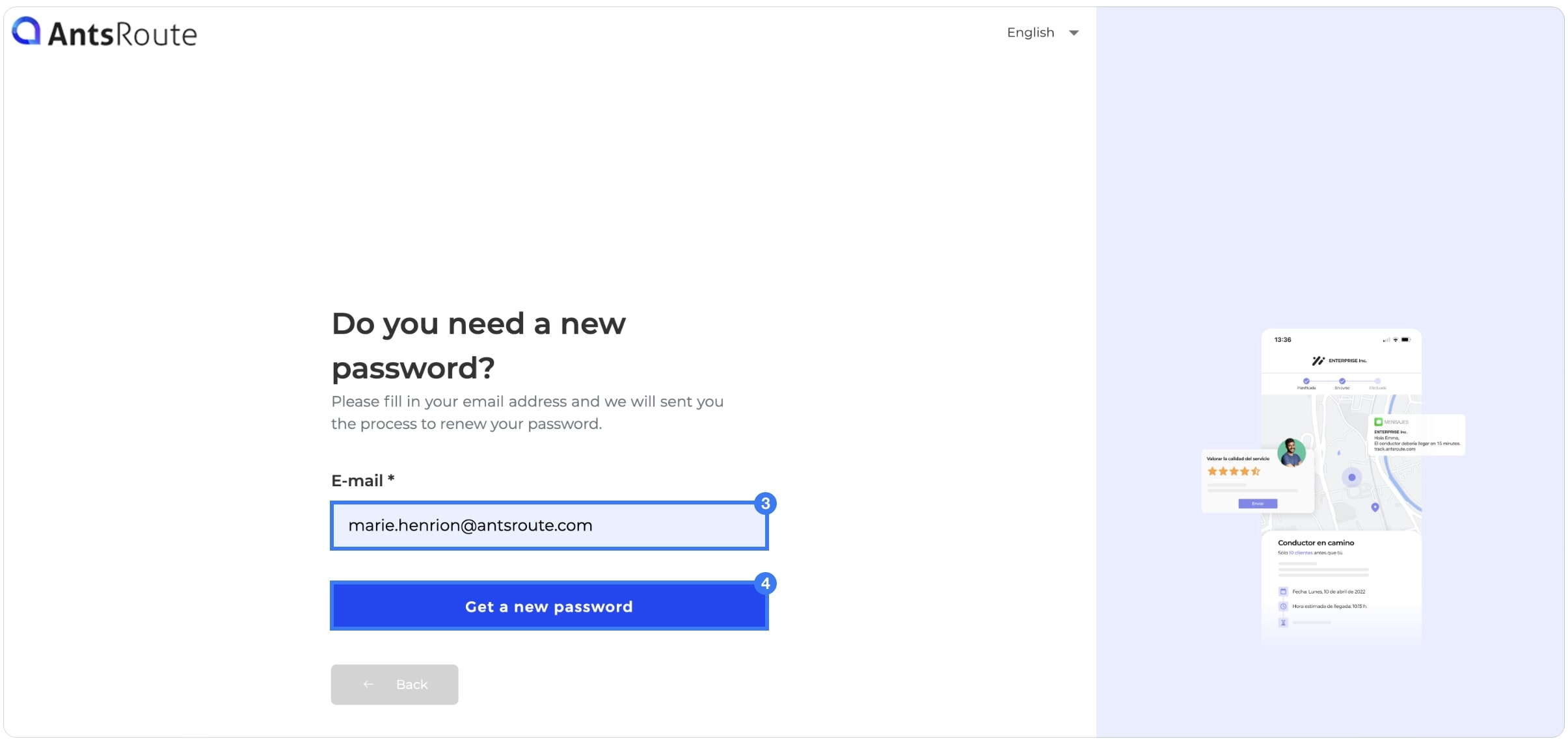 Reset-password-antsroute-2.jpg