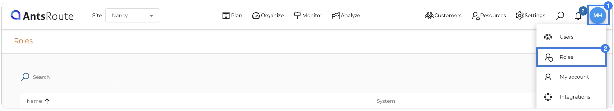 Create-user-role-1.jpg
