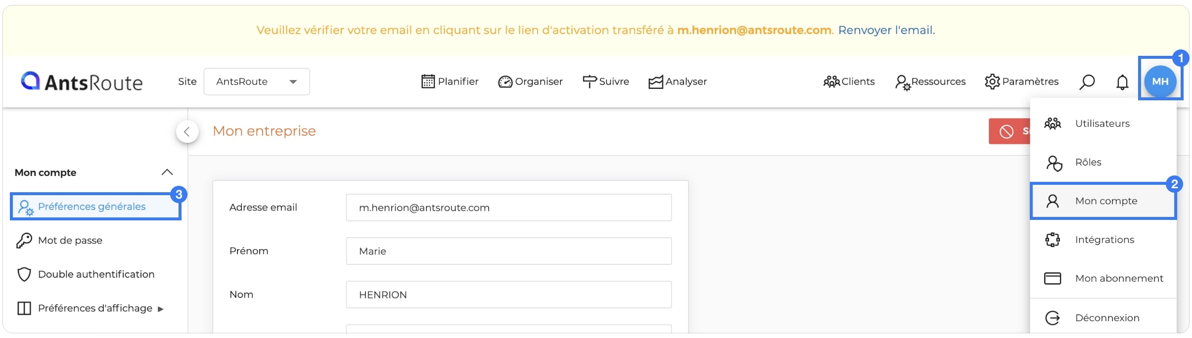 Supprimer-compte-antsroute-1.jpg