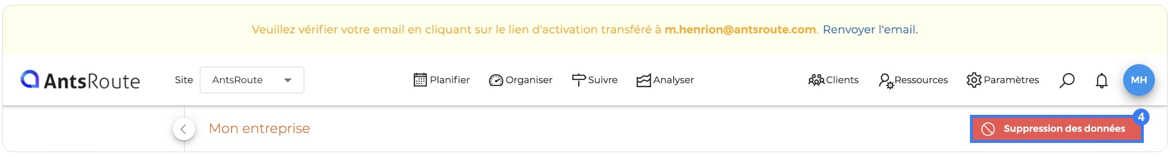 Supprimer-compte-antsroute-2.jpg