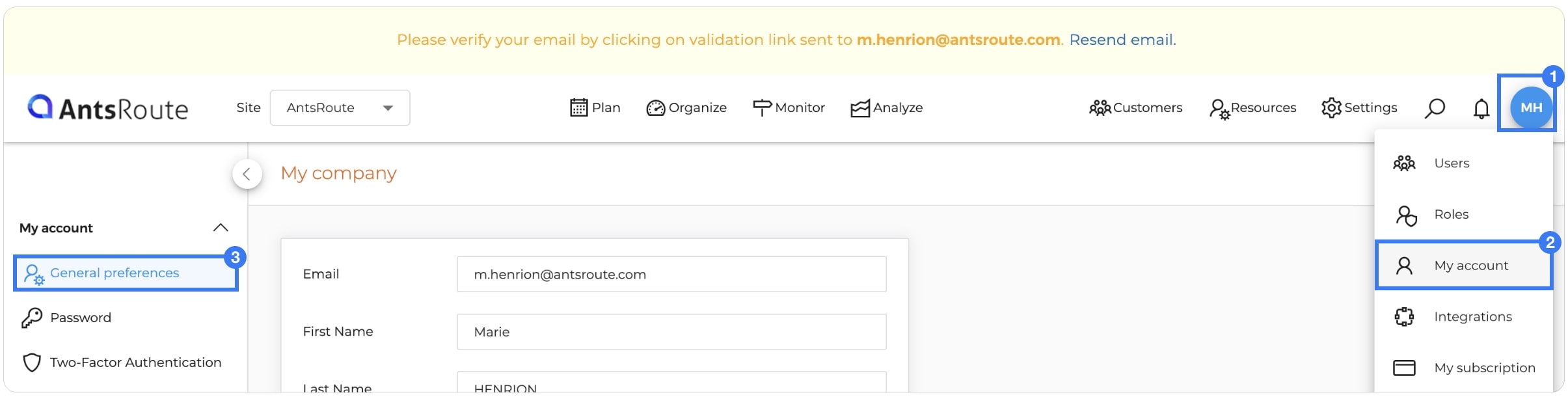 Delete-account-antsroute-1.jpg