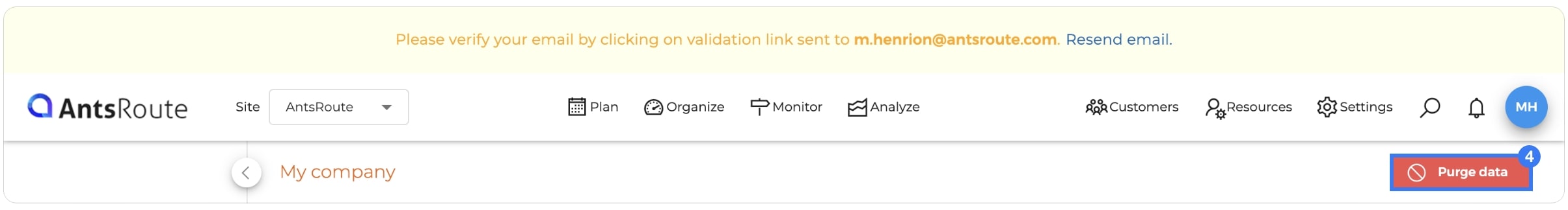 Delete-account-antsroute-2.jpg