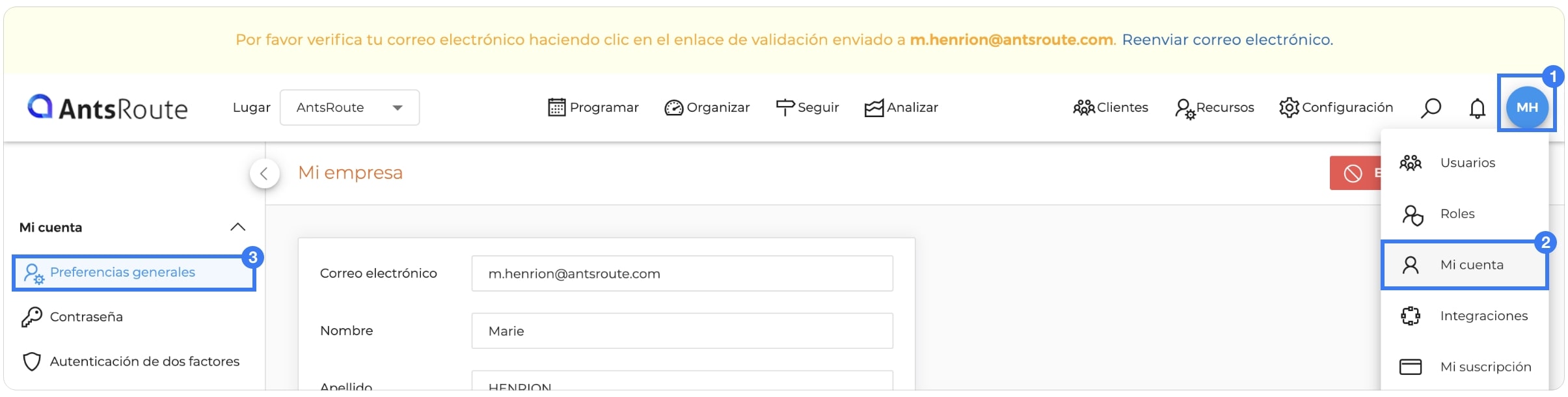 Eliminar-cuenta-antsroute-1.jpg